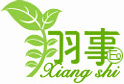 連云港市華倫化工有限公司